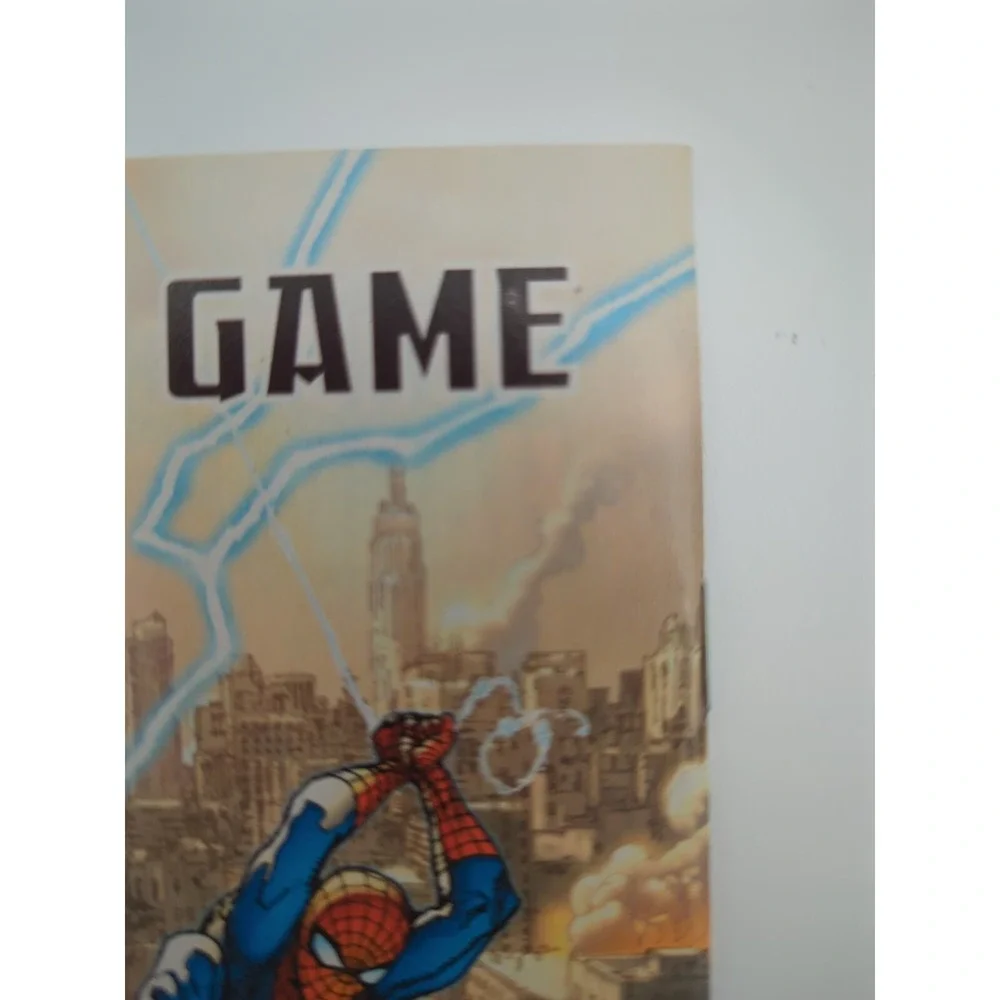 Marvel‎ FF Fantastic Four #23 (2012) Hickman Variant Cover Marvel NM Range
